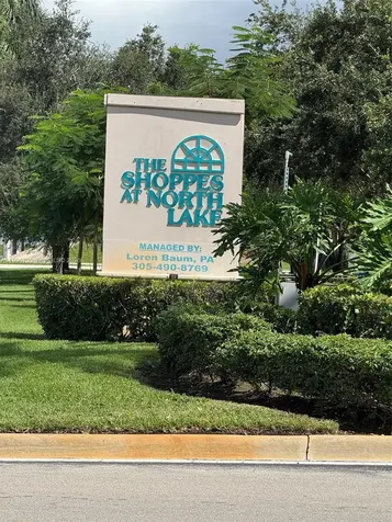 1503 Veracruz Lane Weston FL 33327