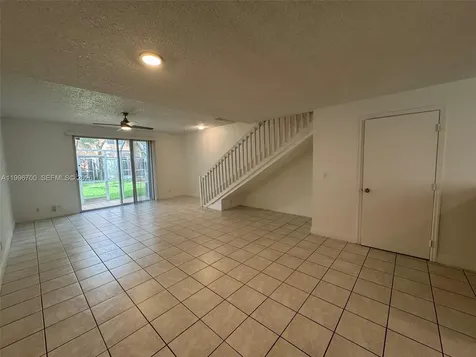 1503 Veracruz Lane Weston FL 33327
