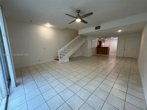1503 Veracruz Lane Weston FL 33327