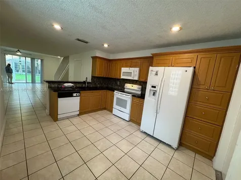 1503 Veracruz Lane Weston FL 33327