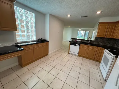 1503 Veracruz Lane Weston FL 33327