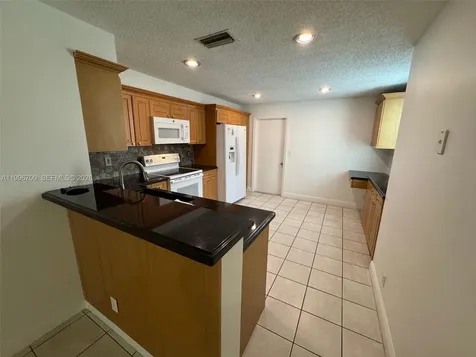 1503 Veracruz Lane Weston FL 33327