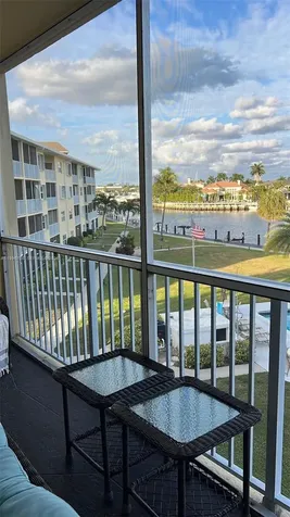 230 N Federal Highway Deerfield Beach FL 33441