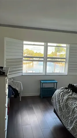 230 N Federal Highway Deerfield Beach FL 33441