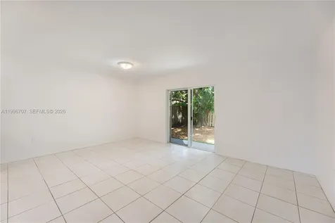 3027 SW 24th Street Miami FL 33145