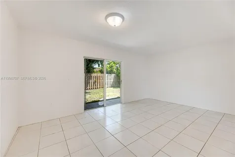 3027 SW 24th Street Miami FL 33145