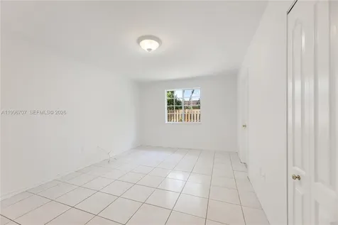 3027 SW 24th Street Miami FL 33145