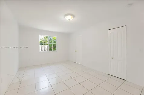 3027 SW 24th Street Miami FL 33145
