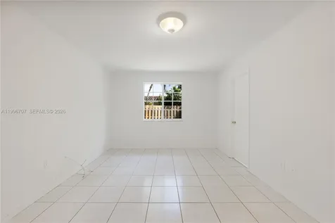 3027 SW 24th Street Miami FL 33145