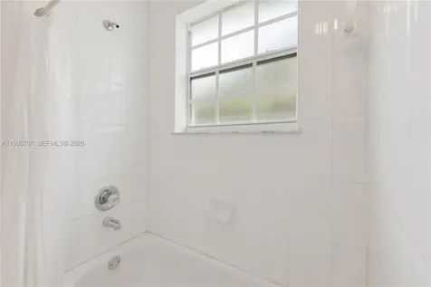 3027 SW 24th Street Miami FL 33145
