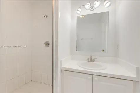 3027 SW 24th Street Miami FL 33145