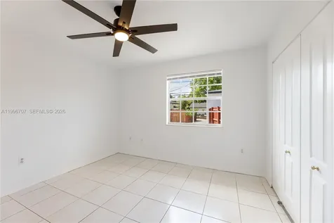 3027 SW 24th Street Miami FL 33145