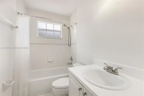 3027 SW 24th Street Miami FL 33145