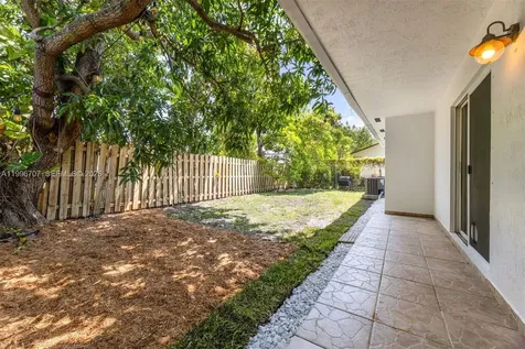 3027 SW 24th Street Miami FL 33145