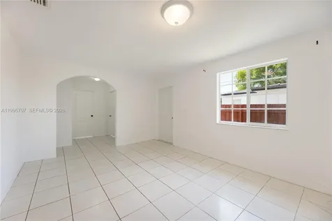 3027 SW 24th Street Miami FL 33145