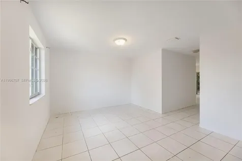 3027 SW 24th Street Miami FL 33145