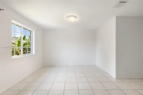 3027 SW 24th Street Miami FL 33145
