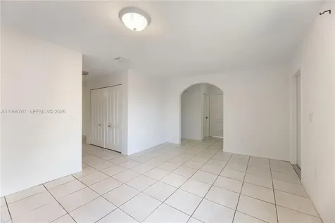 3027 SW 24th Street Miami FL 33145