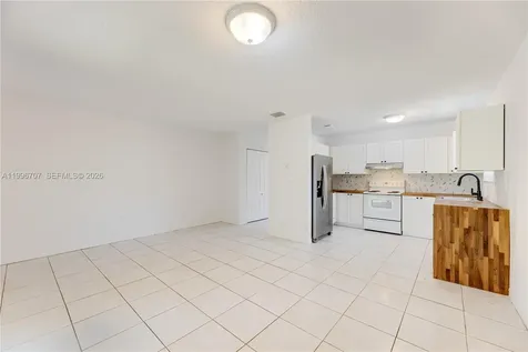 3027 SW 24th Street Miami FL 33145