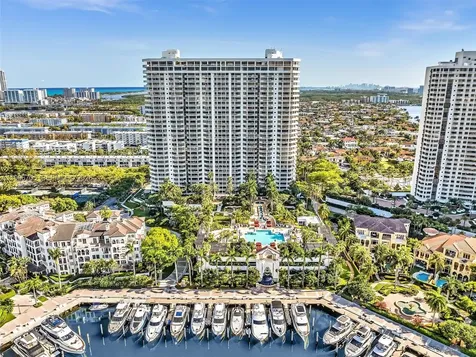 2000 Island Boulevard Aventura FL 33160