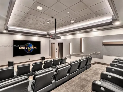2000 Island Boulevard Aventura FL 33160