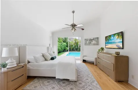 1783 Victoria Pointe Circle Weston FL 33327
