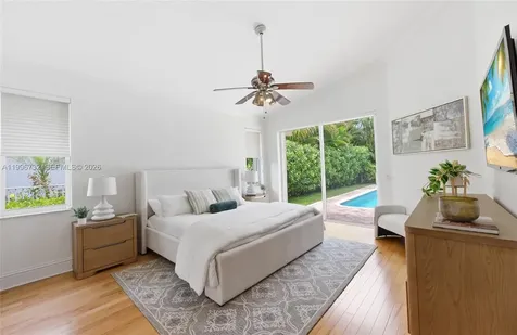1783 Victoria Pointe Circle Weston FL 33327