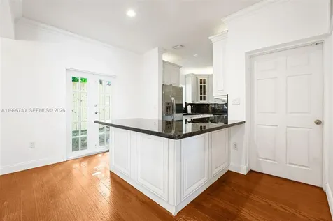 3135 Gifford Lane Miami FL 33133