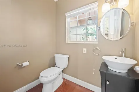 3135 Gifford Lane Miami FL 33133