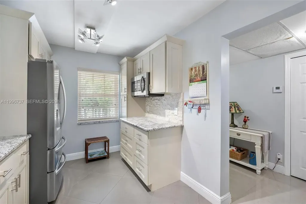 3503 Oaks Way Pompano Beach FL 33069