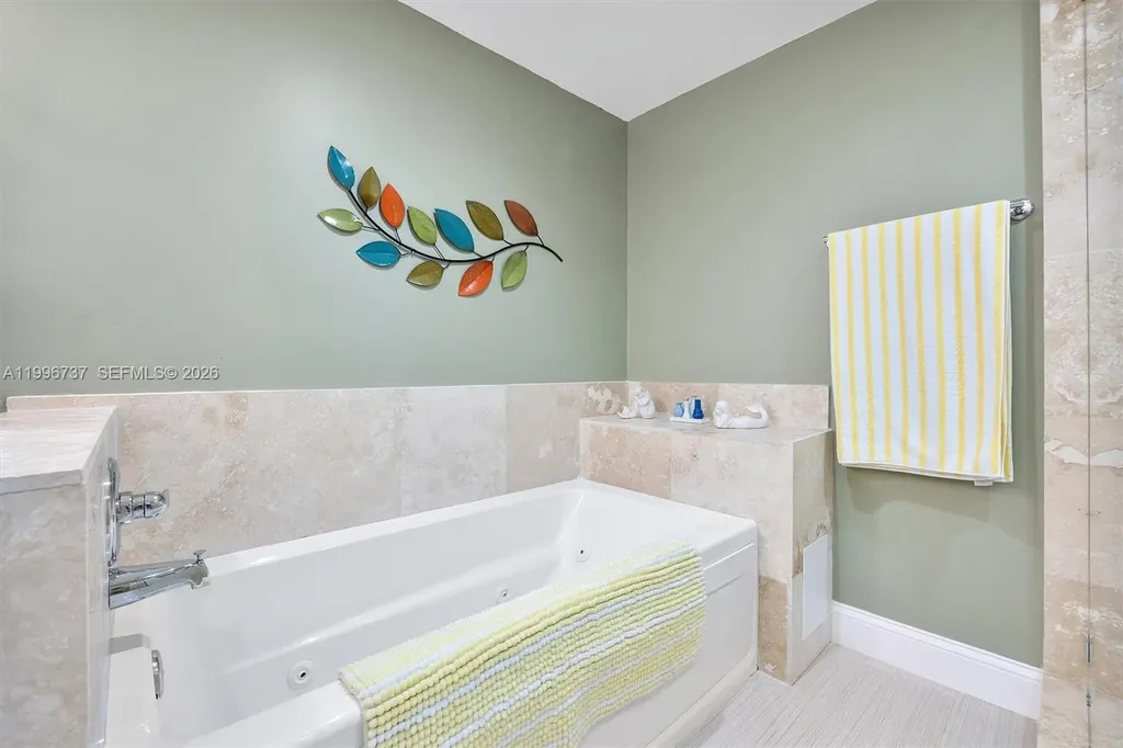 3503 Oaks Way Pompano Beach FL 33069