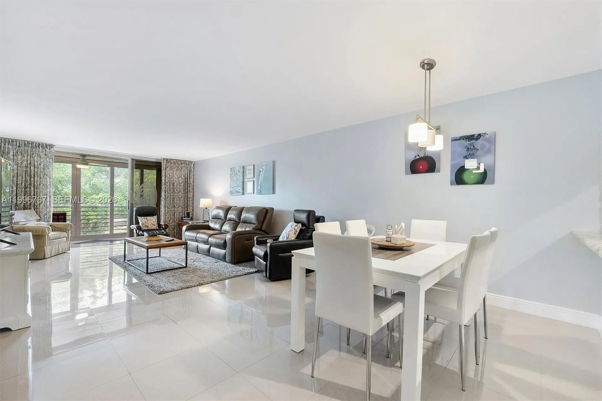 3503 Oaks Way Pompano Beach FL 33069