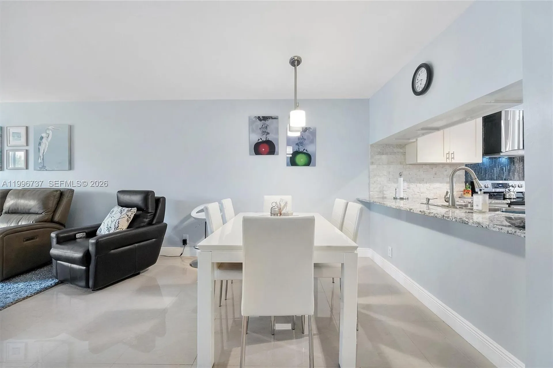 3503 Oaks Way Pompano Beach FL 33069
