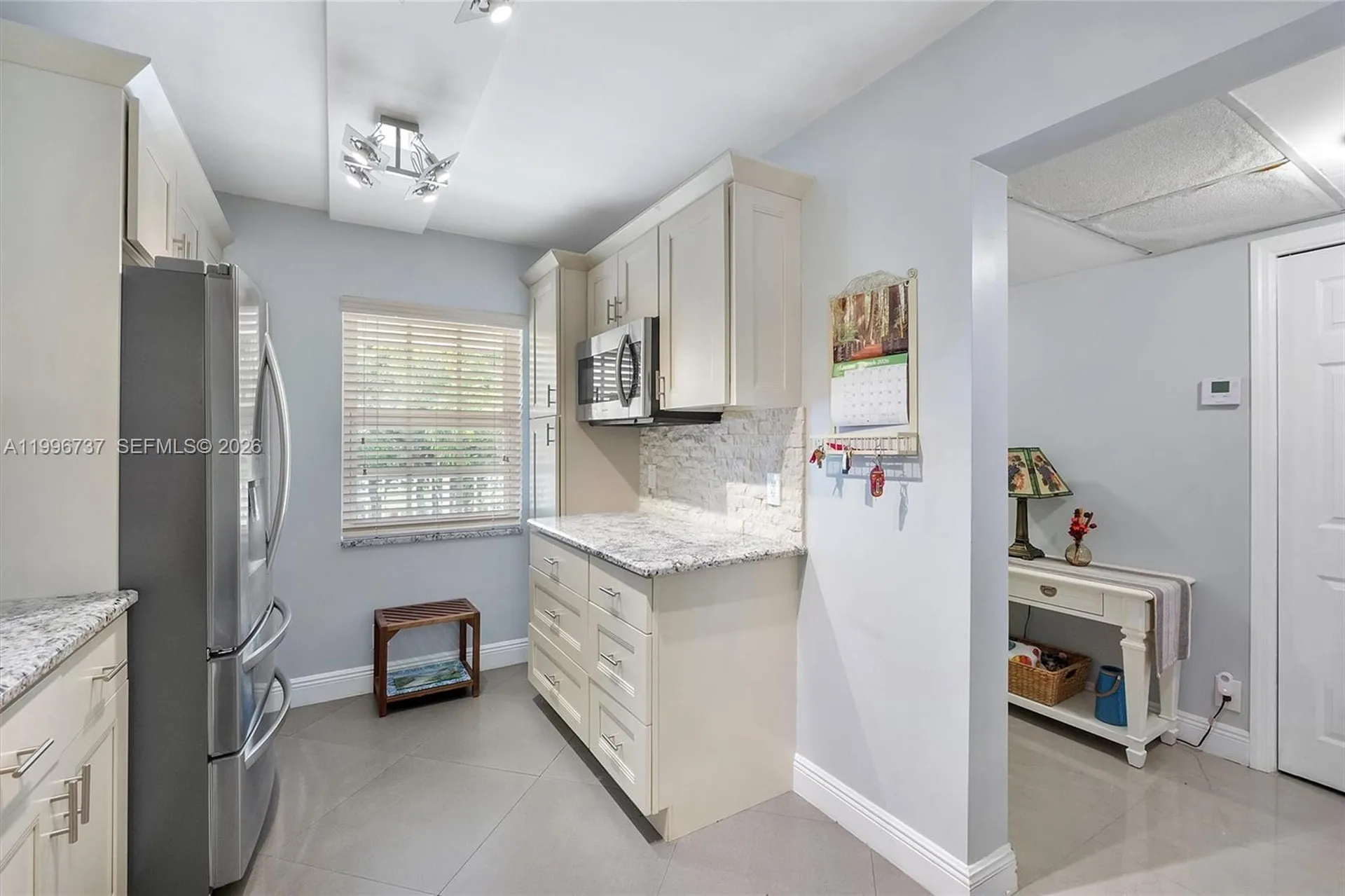 3503 Oaks Way Pompano Beach FL 33069