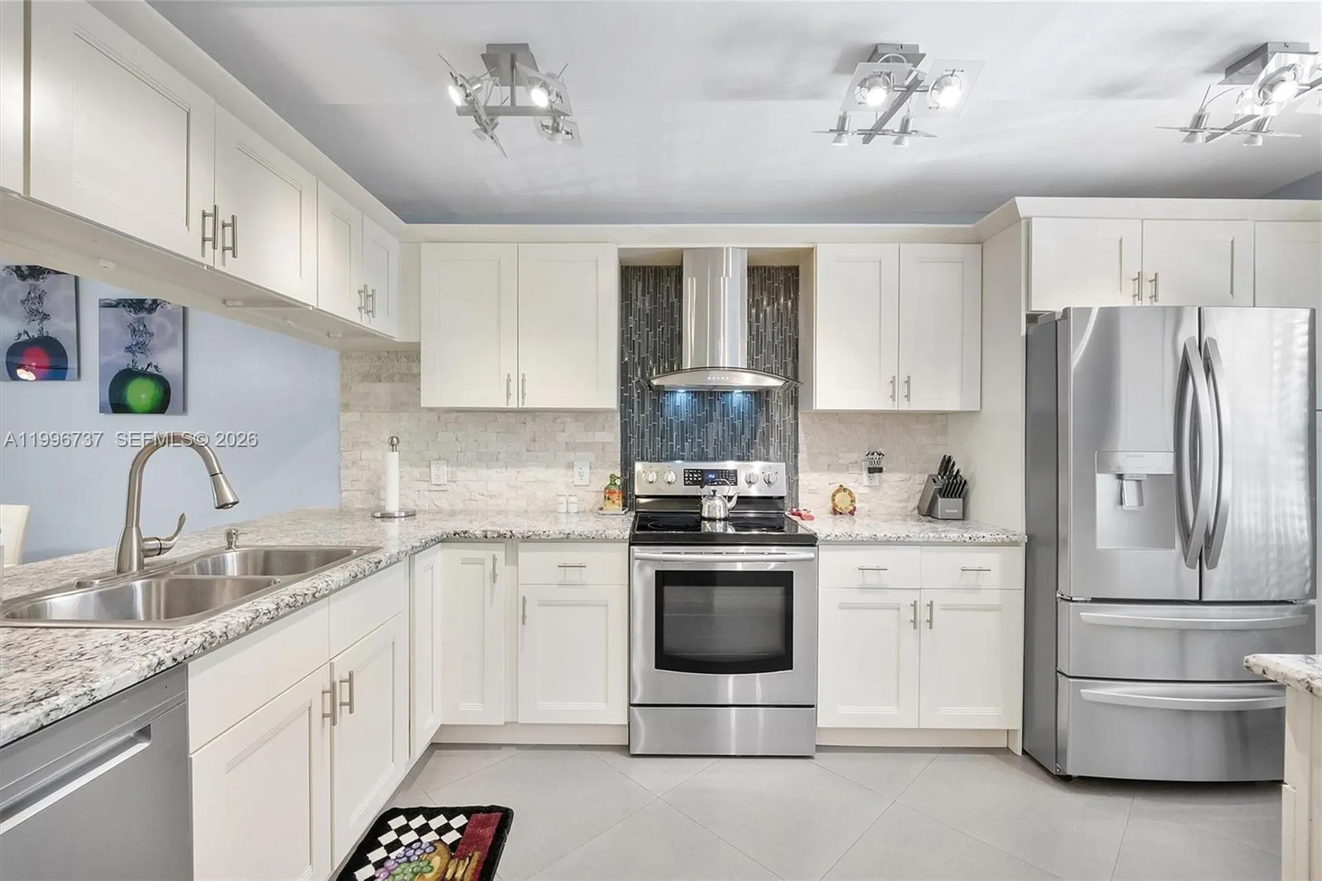 3503 Oaks Way Pompano Beach FL 33069