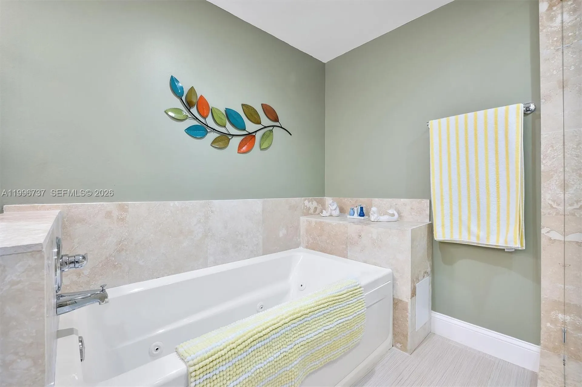 3503 Oaks Way Pompano Beach FL 33069