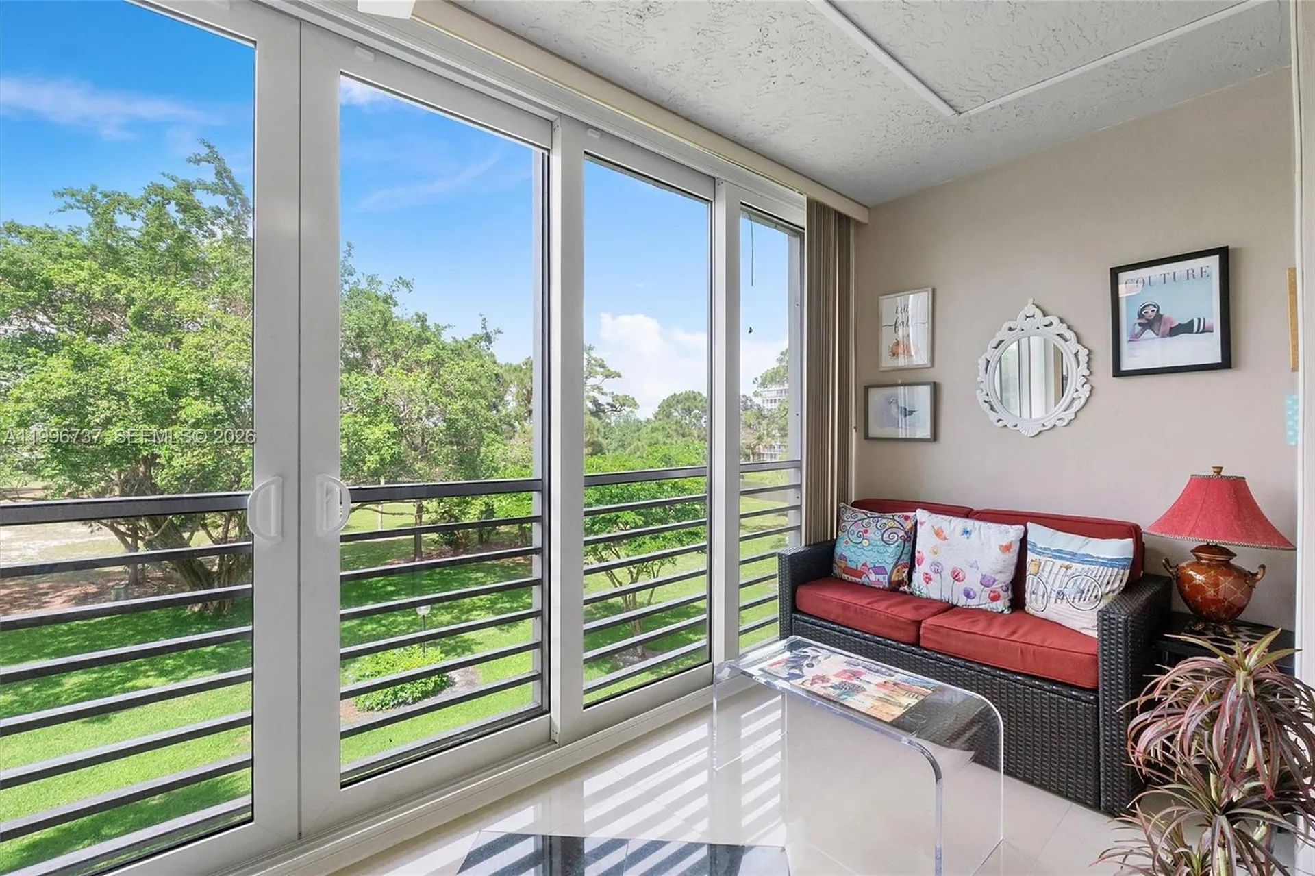 3503 Oaks Way Pompano Beach FL 33069