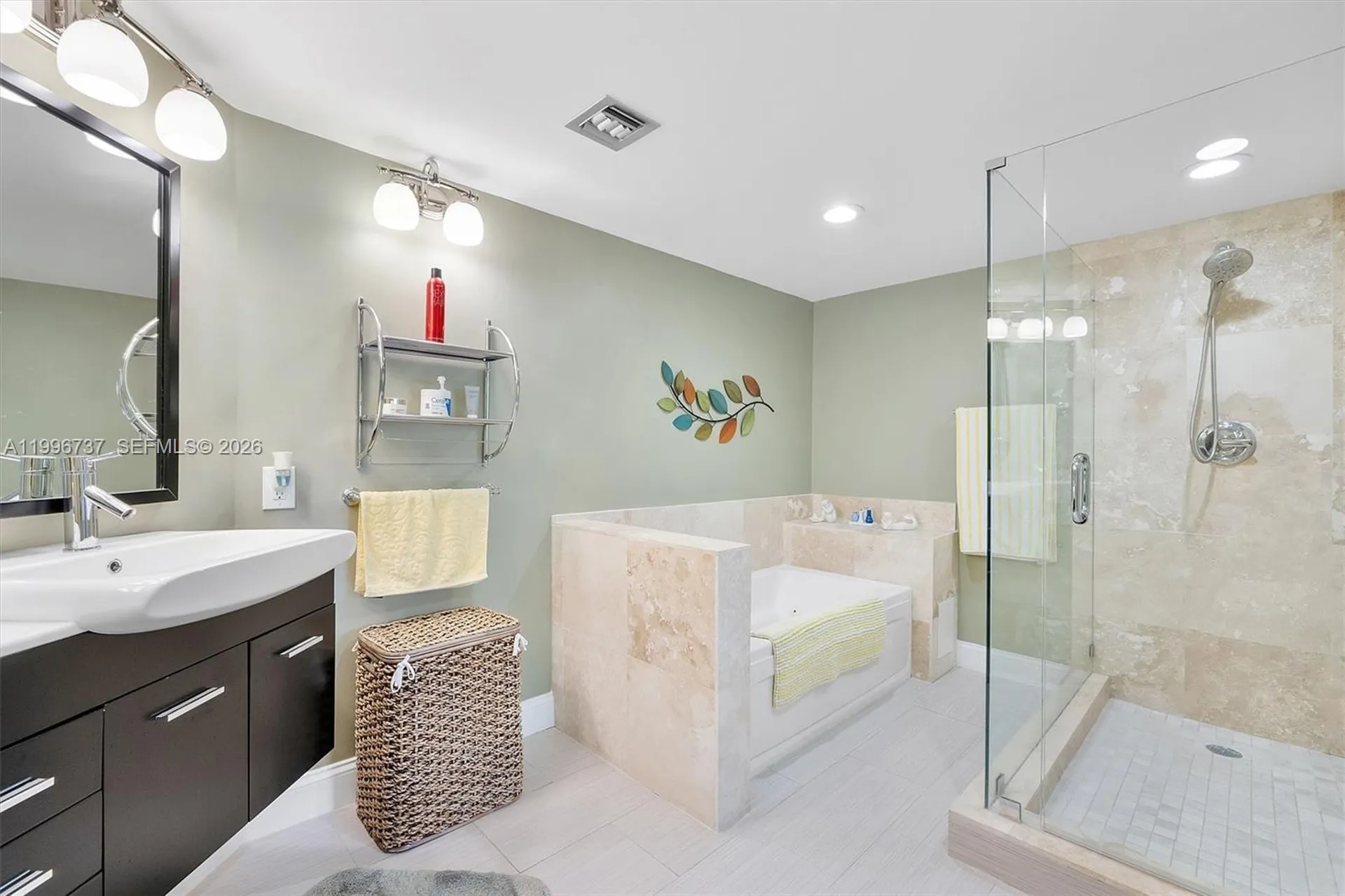 3503 Oaks Way Pompano Beach FL 33069