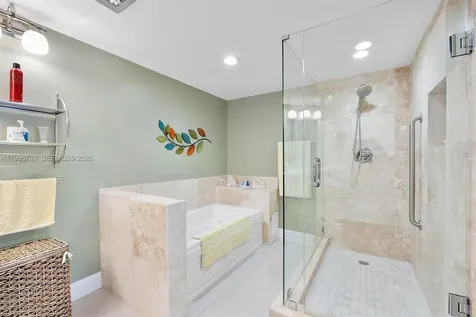3503 Oaks Way Pompano Beach FL 33069