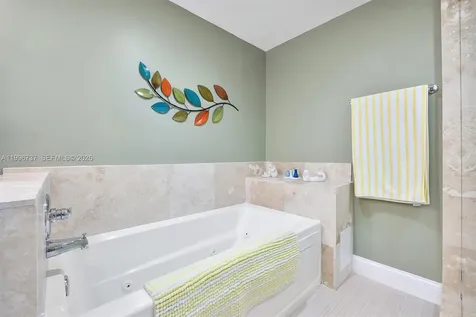 3503 Oaks Way Pompano Beach FL 33069