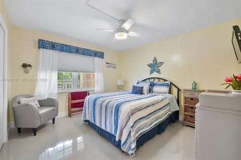 3503 Oaks Way Pompano Beach FL 33069