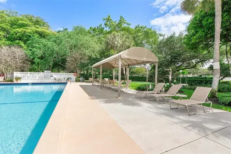 3503 Oaks Way Pompano Beach FL 33069