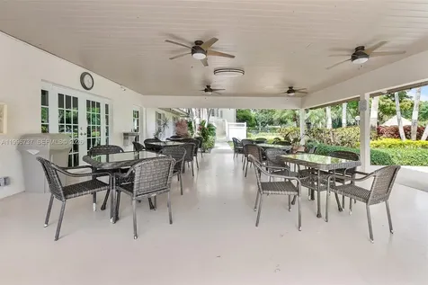 3503 Oaks Way Pompano Beach FL 33069
