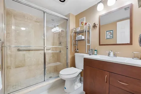 3503 Oaks Way Pompano Beach FL 33069