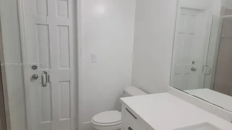571 SE 37th Place Homestead FL 33033