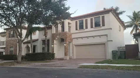 571 SE 37th Place Homestead FL 33033