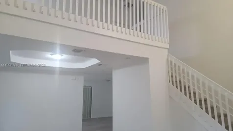 571 SE 37th Place Homestead FL 33033