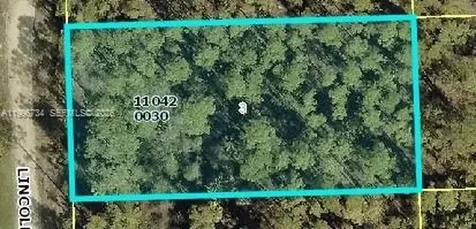 1120 Lincoln Avenue Lehigh Acres FL 33972