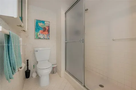 950 SW 138th Avenue Pembroke Pines FL 33027