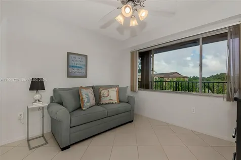 950 SW 138th Avenue Pembroke Pines FL 33027